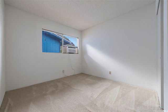 86-238 Leileho Place, Waianae, HI 96792