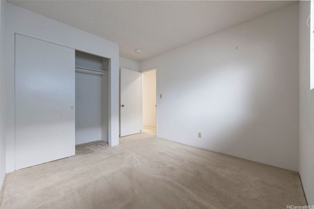 86-238 Leileho Place, Waianae, HI 96792