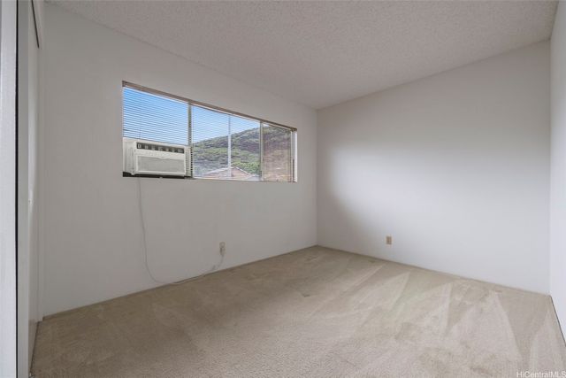 86-238 Leileho Place, Waianae, HI 96792