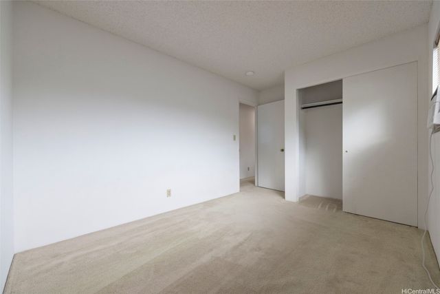 86-238 Leileho Place, Waianae, HI 96792