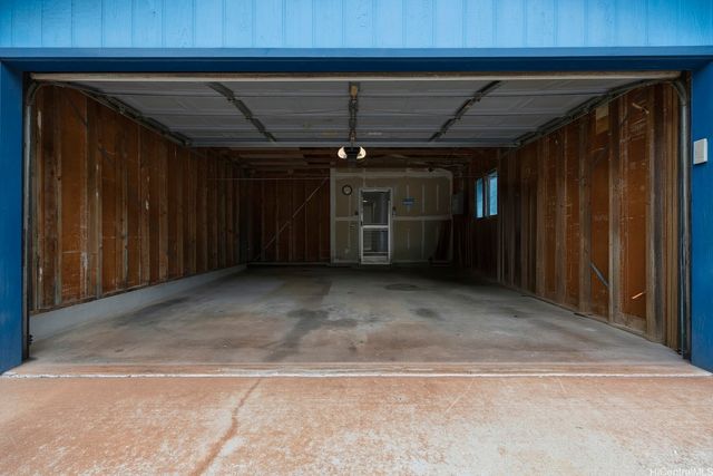 86-238 Leileho Place, Waianae, HI 96792