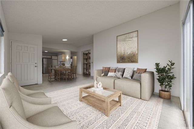 86-238 Leileho Place, Waianae, HI 96792