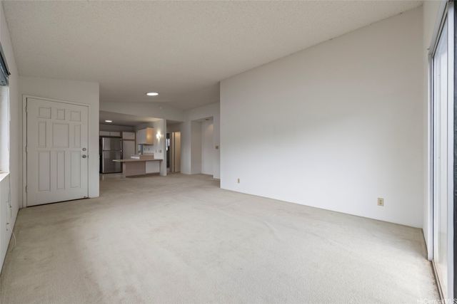 86-238 Leileho Place, Waianae, HI 96792