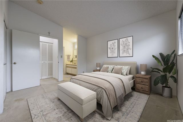 86-238 Leileho Place, Waianae, HI 96792