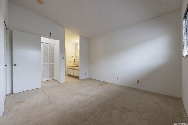 86-238 Leileho Place, Waianae, HI 96792