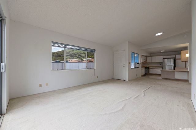 86-238 Leileho Place, Waianae, HI 96792