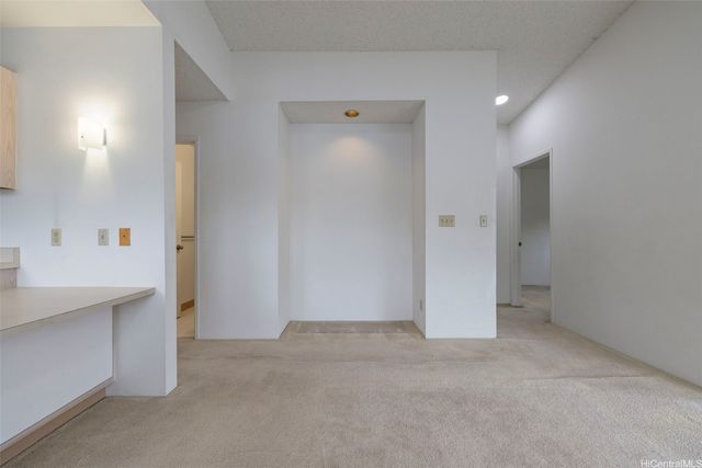 86-238 Leileho Place, Waianae, HI 96792