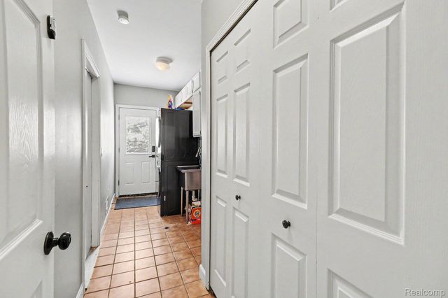 20145 Woodbend Drive, Northville Township, MI 48167