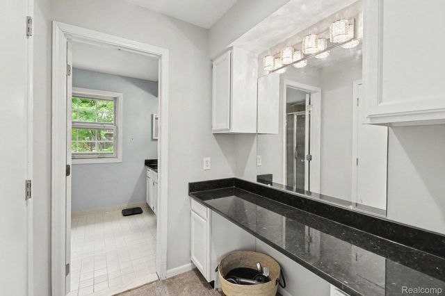 20145 Woodbend Drive, Northville Township, MI 48167