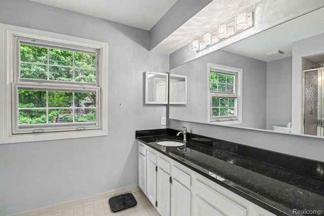 20145 Woodbend Drive, Northville Township, MI 48167