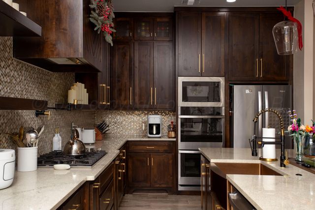 9671 JACOBS WELL Drive, Amarillo, TX 79119