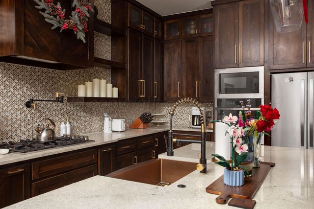 9671 JACOBS WELL Drive, Amarillo, TX 79119