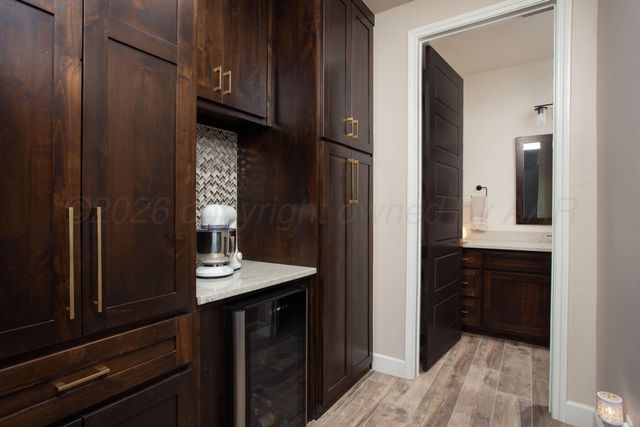 9671 JACOBS WELL Drive, Amarillo, TX 79119