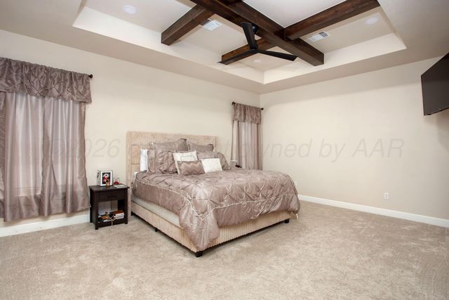 9671 JACOBS WELL Drive, Amarillo, TX 79119