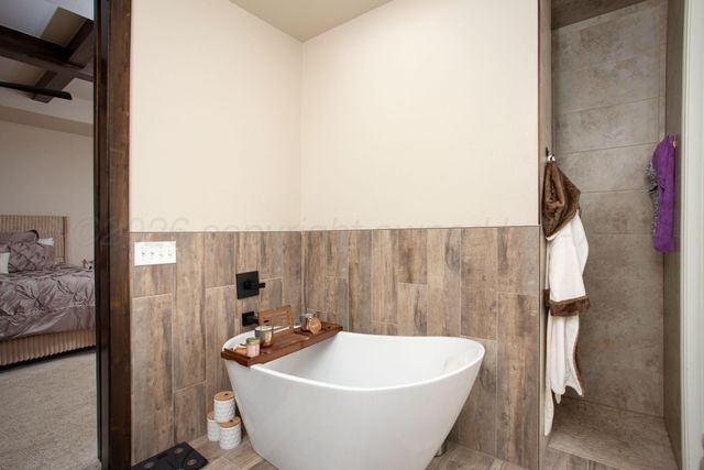 9671 JACOBS WELL Drive, Amarillo, TX 79119