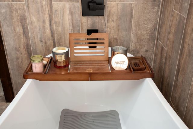 9671 JACOBS WELL Drive, Amarillo, TX 79119