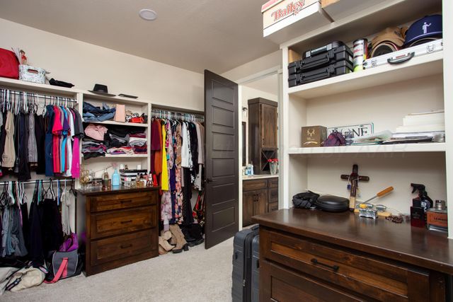 9671 JACOBS WELL Drive, Amarillo, TX 79119