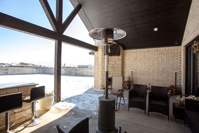 9671 JACOBS WELL Drive, Amarillo, TX 79119