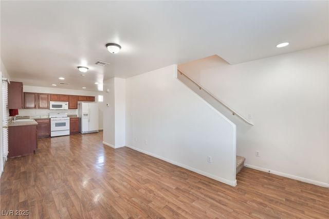 4121 Story Rock Street, Las Vegas, NV 89115