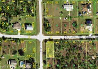 28005 Bandit DR, Punta Gorda, FL 33955