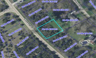 212 Cuyahoga Drive, Dixon, IL 61021