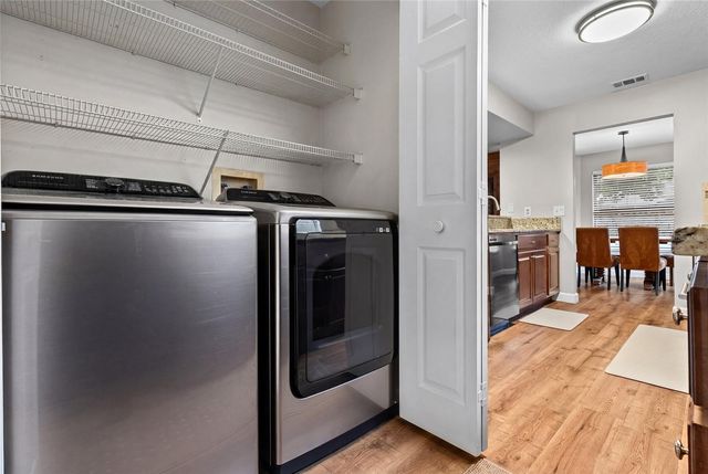 2468 GULFBREEZE CIRCLE, Palm Harbor, FL 34683