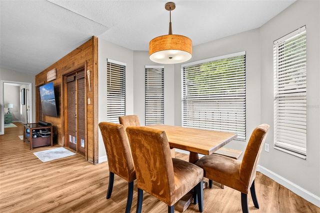 2468 GULFBREEZE CIRCLE, Palm Harbor, FL 34683