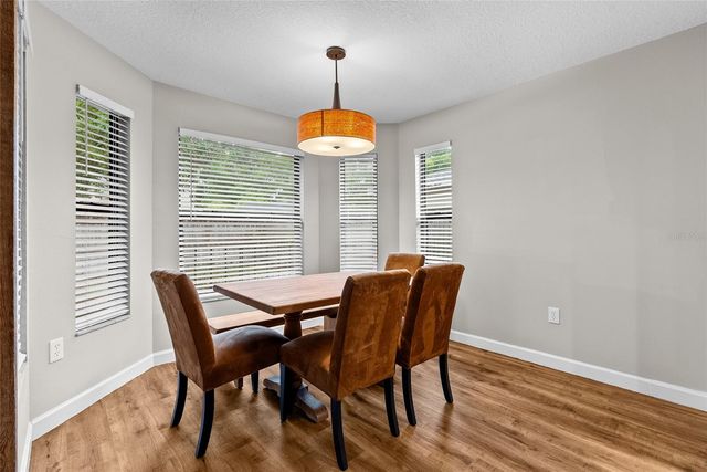 2468 GULFBREEZE CIRCLE, Palm Harbor, FL 34683