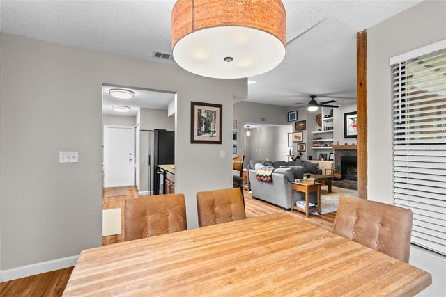 2468 GULFBREEZE CIRCLE, Palm Harbor, FL 34683