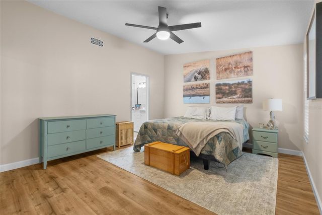 2468 GULFBREEZE CIRCLE, Palm Harbor, FL 34683