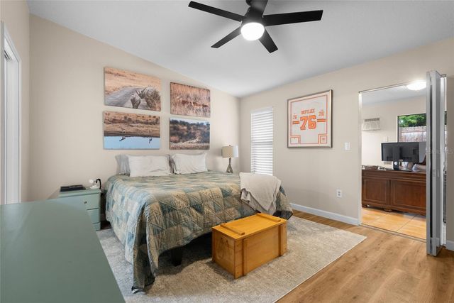 2468 GULFBREEZE CIRCLE, Palm Harbor, FL 34683