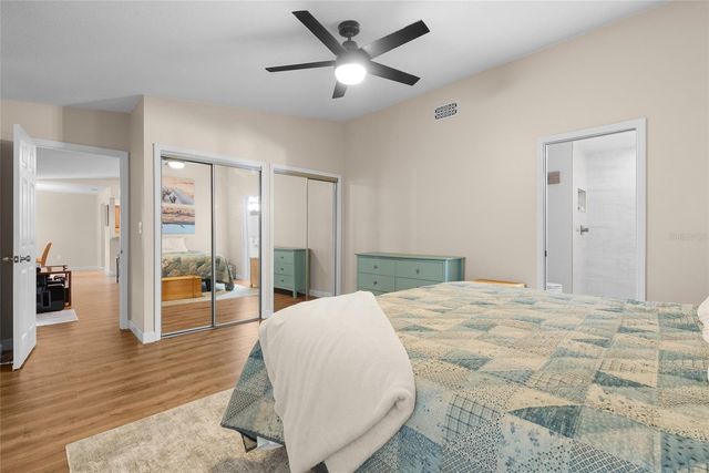 2468 GULFBREEZE CIRCLE, Palm Harbor, FL 34683