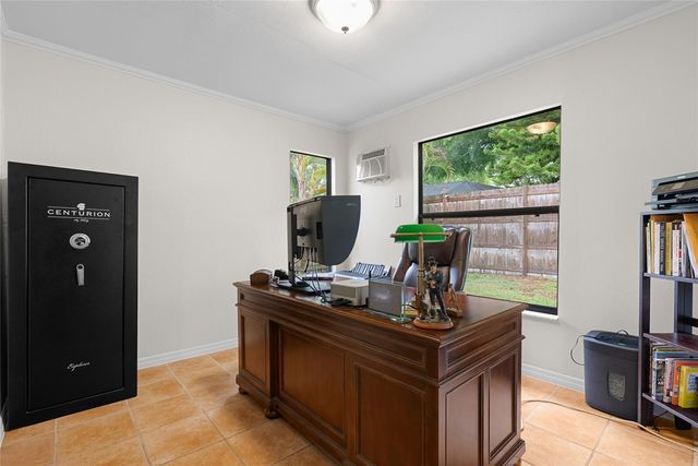 2468 GULFBREEZE CIRCLE, Palm Harbor, FL 34683