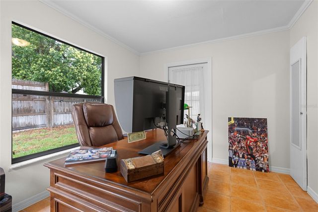 2468 GULFBREEZE CIRCLE, Palm Harbor, FL 34683