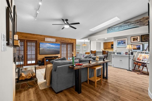 2468 GULFBREEZE CIRCLE, Palm Harbor, FL 34683