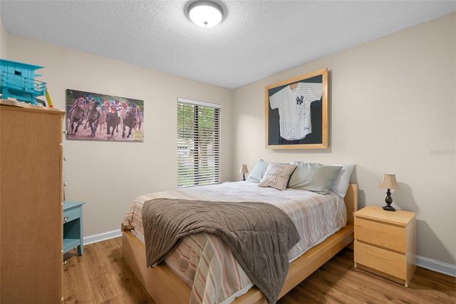 2468 GULFBREEZE CIRCLE, Palm Harbor, FL 34683