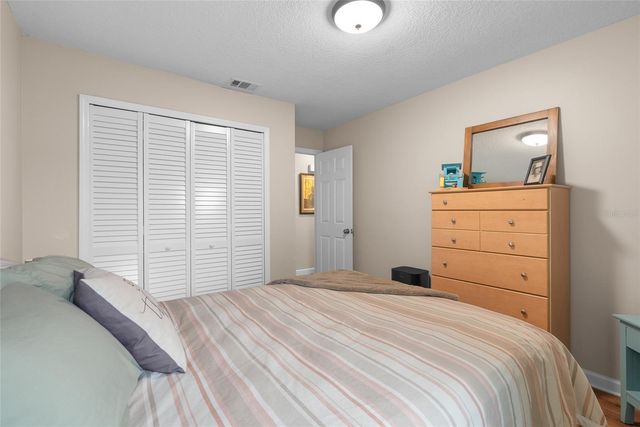 2468 GULFBREEZE CIRCLE, Palm Harbor, FL 34683