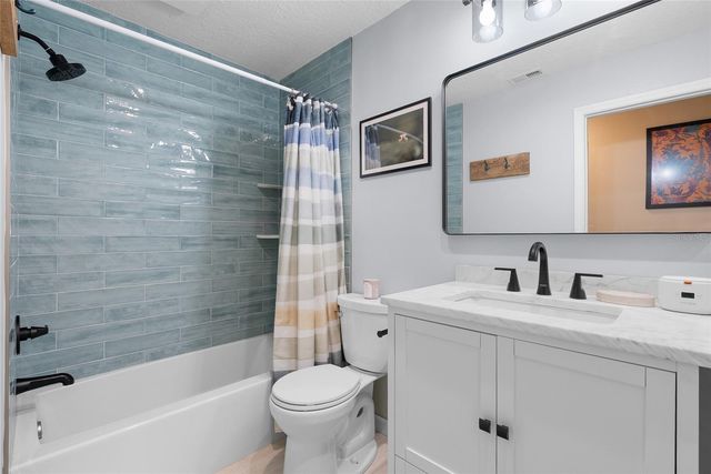 2468 GULFBREEZE CIRCLE, Palm Harbor, FL 34683