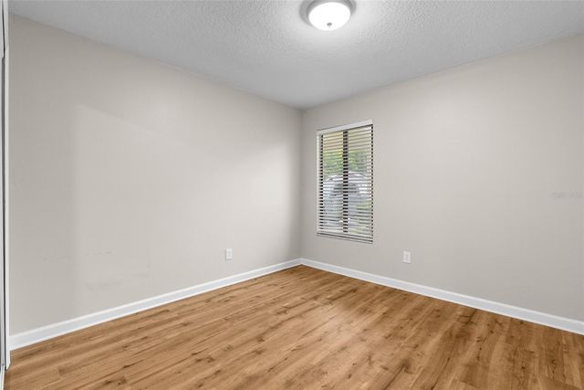 2468 GULFBREEZE CIRCLE, Palm Harbor, FL 34683