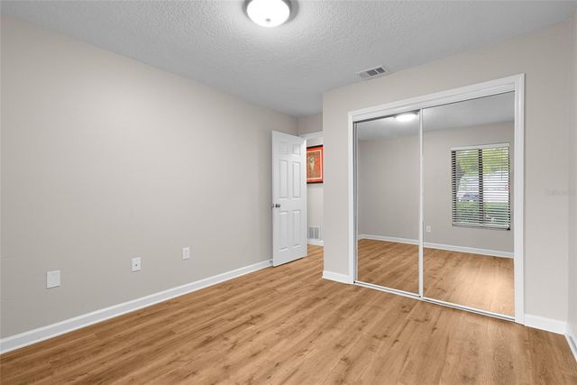 2468 GULFBREEZE CIRCLE, Palm Harbor, FL 34683