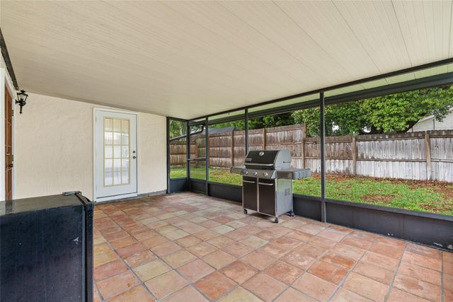 2468 GULFBREEZE CIRCLE, Palm Harbor, FL 34683