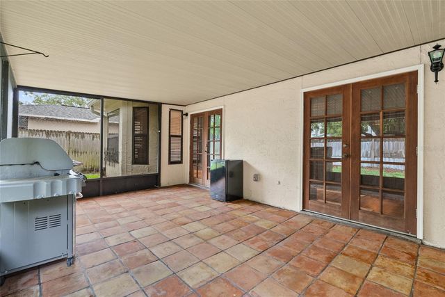 2468 GULFBREEZE CIRCLE, Palm Harbor, FL 34683