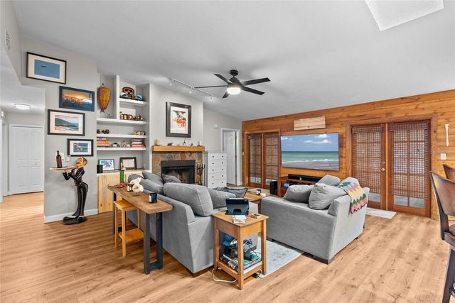 2468 GULFBREEZE CIRCLE, Palm Harbor, FL 34683