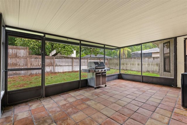 2468 GULFBREEZE CIRCLE, Palm Harbor, FL 34683