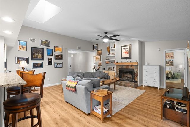 2468 GULFBREEZE CIRCLE, Palm Harbor, FL 34683