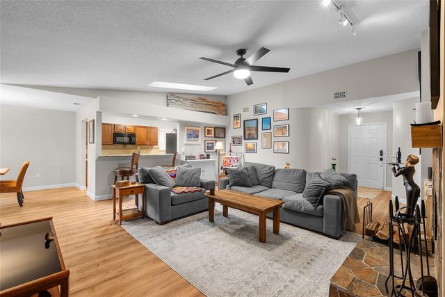 2468 GULFBREEZE CIRCLE, Palm Harbor, FL 34683