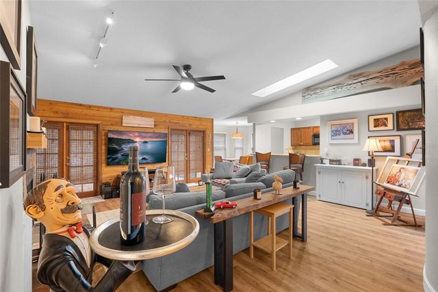 2468 GULFBREEZE CIRCLE, Palm Harbor, FL 34683