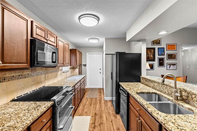 2468 GULFBREEZE CIRCLE, Palm Harbor, FL 34683