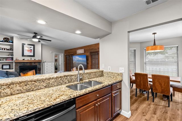 2468 GULFBREEZE CIRCLE, Palm Harbor, FL 34683