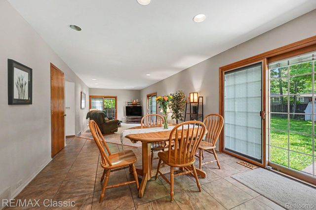 23493 Cora Avenue, Farmington Hills, MI 48336
